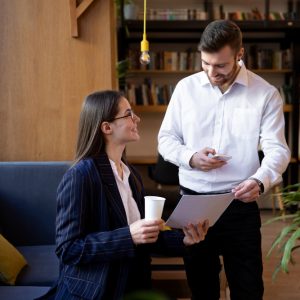 $50K Mandate Pitch Builder