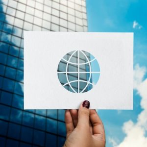 Global Advisory Empire Blueprint