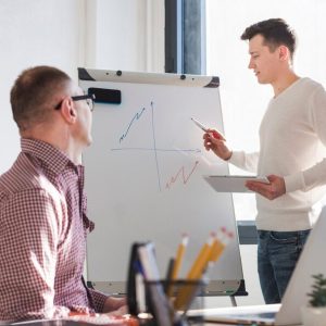 24-Hour Crisis Holding Kit