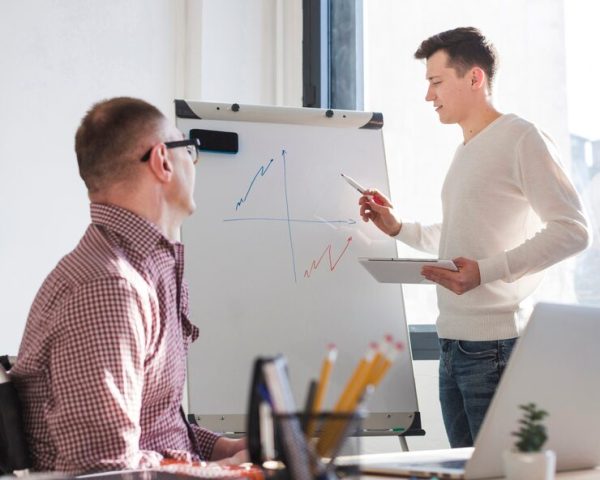 24-Hour Crisis Holding Kit